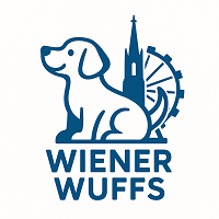Wiener Wuffs